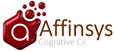 Affinsys Logo