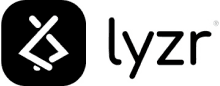 Lyzr Logo