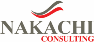 Nakachi Consulting Logo