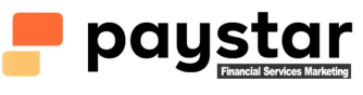 Paystar  Logo